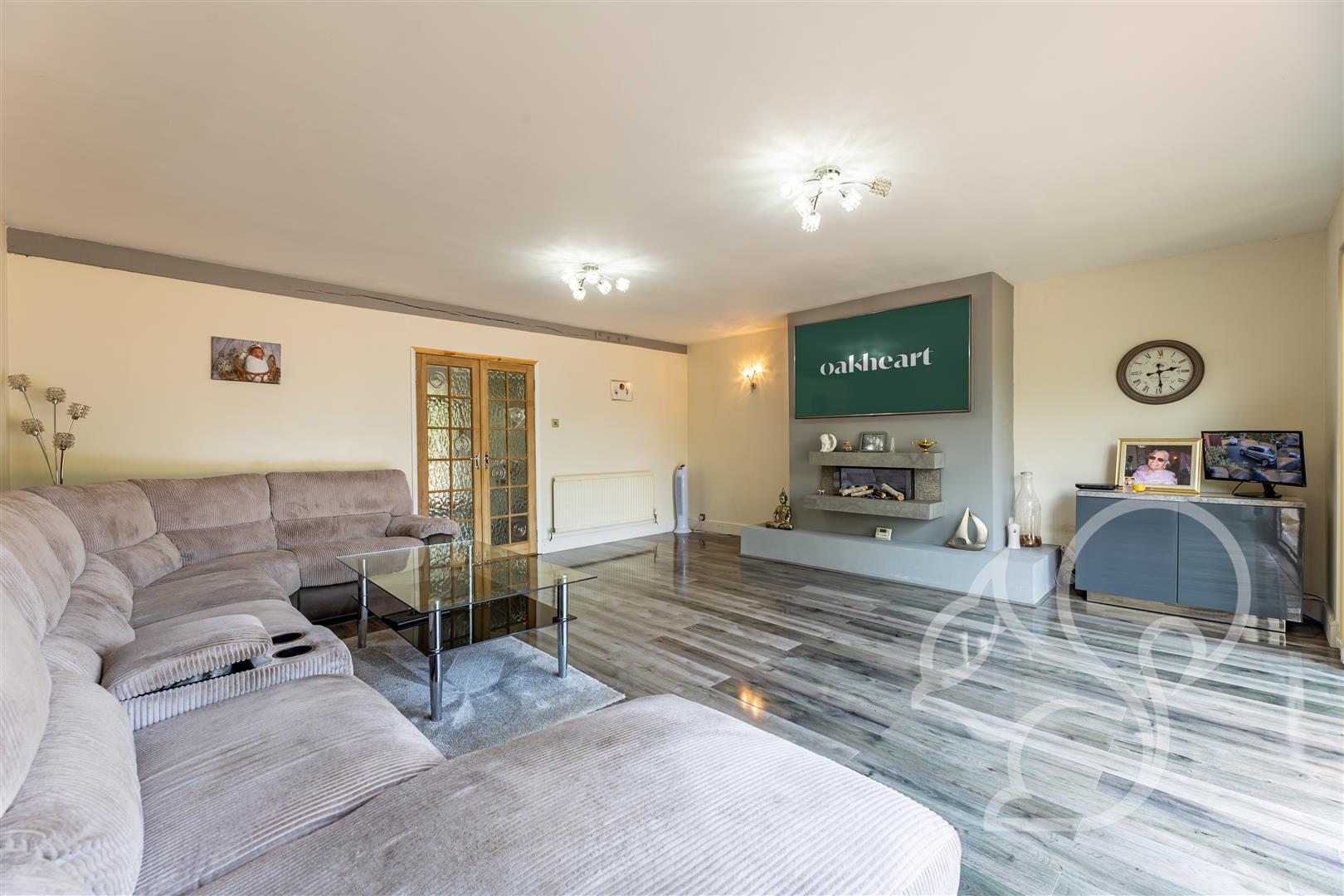 Houses For Sale Colchester Oakheart Property